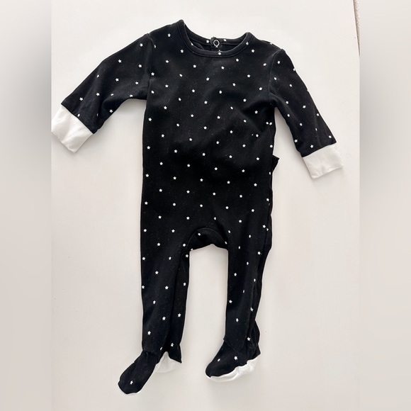 Baby Star Outfit - Picture 1 of 2